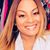 Sandya Radha Dowlat's profile image