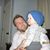Jason Glasspool's profile image
