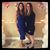 Jaclyn Loree's profile image