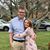 Mandy Hoell's profile image