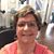 Lynn Hamilton's profile image