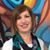Annette Pergola O'Keefe's profile image