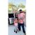 Diana Fierro's profile image