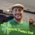 Patrick J Molloy's profile image