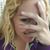 Christine Johnson's profile image