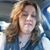 Jill Gates's profile image