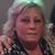 Patty Johnson's profile image