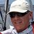 Mike Gulledge's profile image