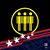 PC Hernan's profile image