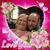 Tammy Sanderson Berry's profile image