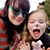 Jamie Leigh Benson's profile image