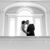 Mary Brouillette's profile image
