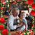 Lisa Jo Smith-Horner's profile image