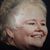 Helen King's profile image