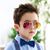 স্বপ্ন বালক's profile image