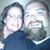 Jennifer Atkins's profile image