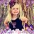 Ginger Powell's profile image