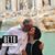 Veronica Saenz's profile image