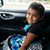 Edwin Valencia's profile image