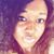 Patience Kalondji Gilmore's profile image