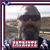 Stephen Bachant's profile image