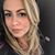 Anna Heenan's profile image