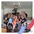Kary Jane Hutto's profile image