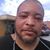 Tellas Burrell's profile image