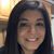 Sofi Morales's profile image