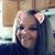 Maria Lease's profile image