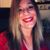 Melissa Longo's profile image