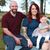 Amber McClelland's profile image