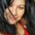 Nena Orona's profile image