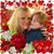 Essie W House's profile image