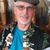 Rick McClain's profile image