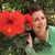 Silvia Vandenberg's profile image