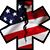 Kevin Barnhart's profile image