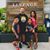 Rhoda De Leon Gomes's profile image