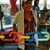 Karen Stiehl's profile image