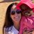 Lori Marschall's profile image