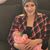 Rainey Whitt's profile image