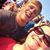 Heide Gibson's profile image