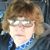 Amy L Downs Perkins's profile image