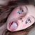 Kaley Banks's profile image