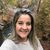 Larissa Collaço's profile image