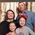 Stephanie Boles's profile image