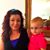 Julie Orlandini's profile image