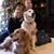 Karen Schroeder Miller's profile image