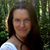 Michelle Dionne's profile image