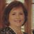 Mona Zeringue's profile image